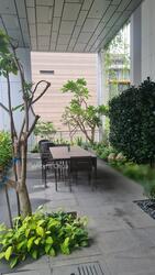 Mint Residences @ Jansen (D19), Apartment #317832801